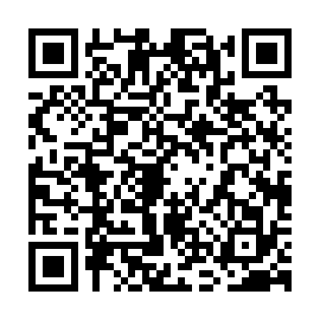 QR code for 7NP2323