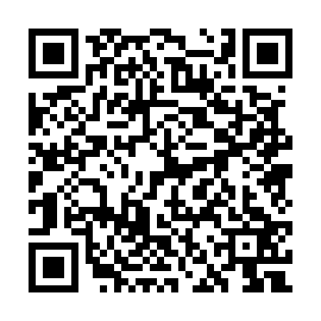 QR code for 7NP5239