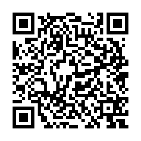 QR code for 7NP6246