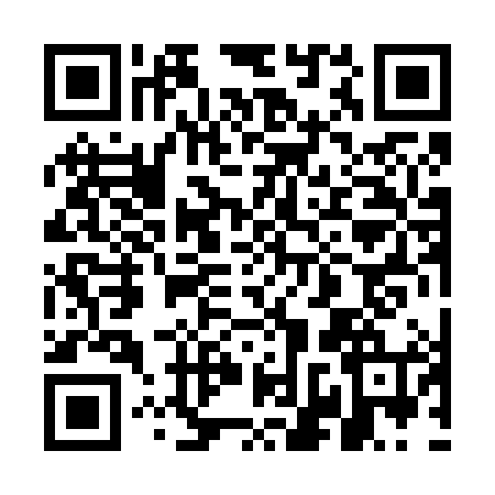 QR code for 7NP6849