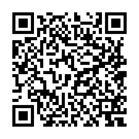 QR code for 7NP9126