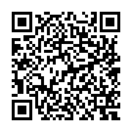 QR code for 7NP9157