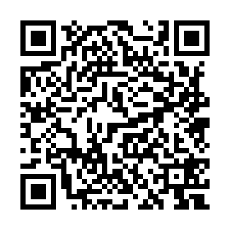 QR code for 7NP9283