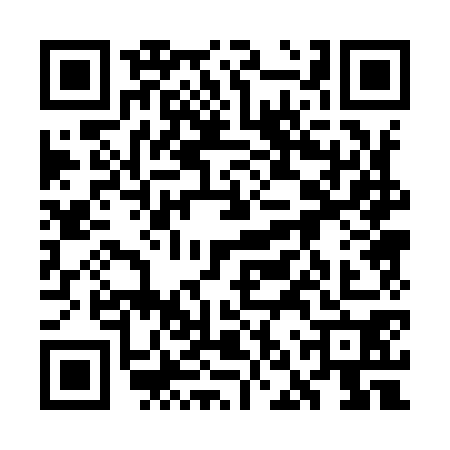 QR code for 7NP9706