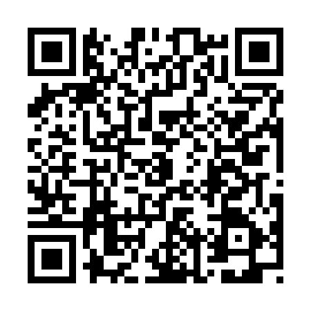 QR code for 7NPJ558