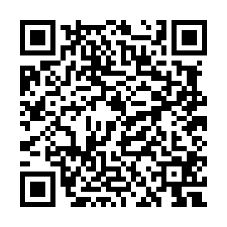 QR code for 7NPL041