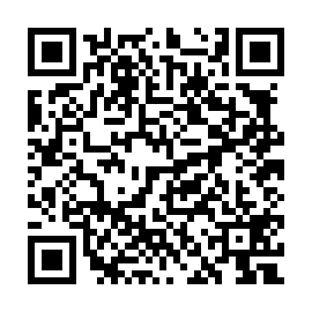 QR code for 7NPL192