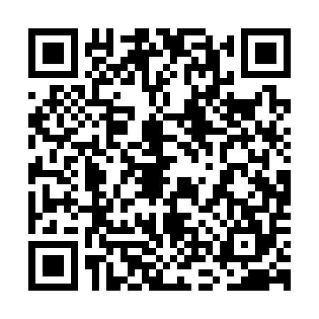 QR code for 7NPS545