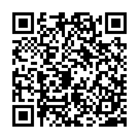 QR code for 7NR2073