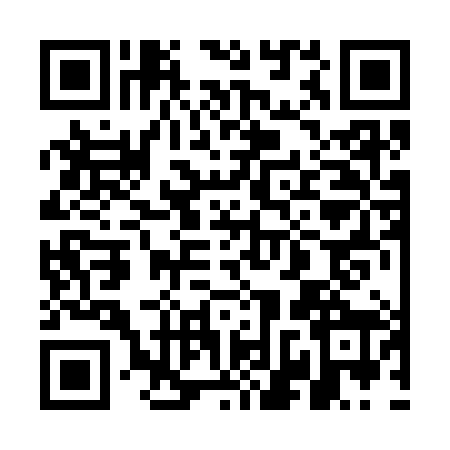 QR code for 7NR3881