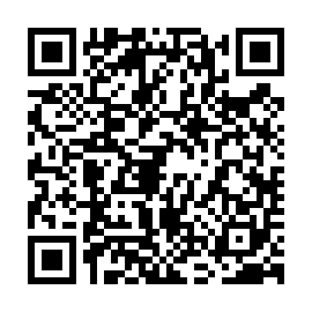 QR code for 7NR4505