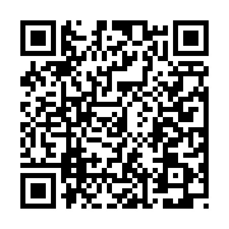 QR code for 7NR4814
