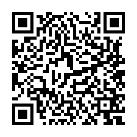 QR code for 7NR8625