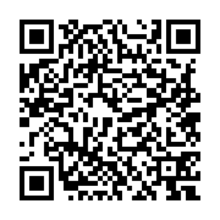 QR code for 7NR9700
