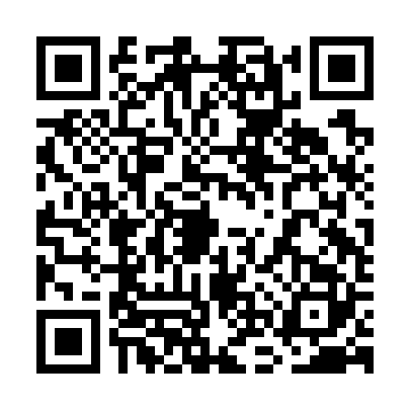 QR code for 7NRG226