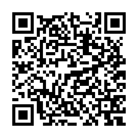 QR code for 7NRJ759