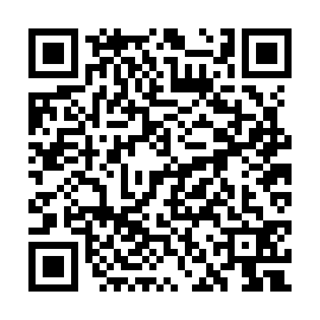 QR code for 7NRK322
