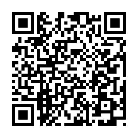 QR code for 7NRK410