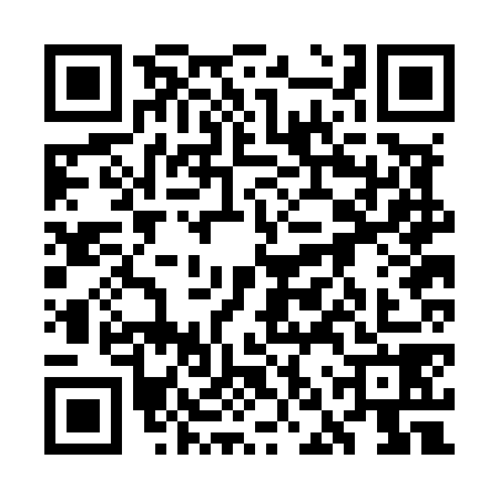 QR code for 7NRM786