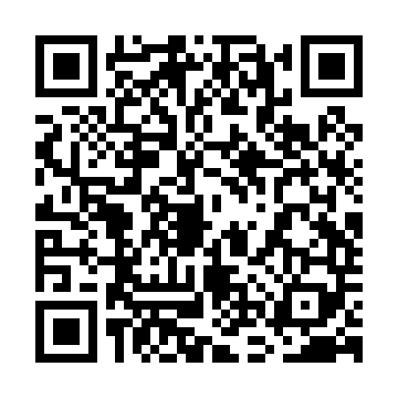 QR code for 7NRP498