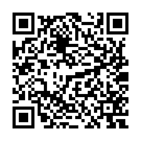 QR code for 7NRY576