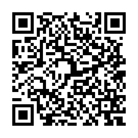 QR code for 7NS5656