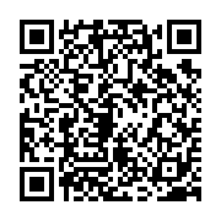 QR code for 7NS6116