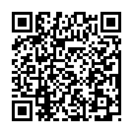 QR code for 7NS9118