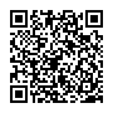 QR code for 7NSC377