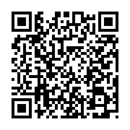 QR code for 7NSL068