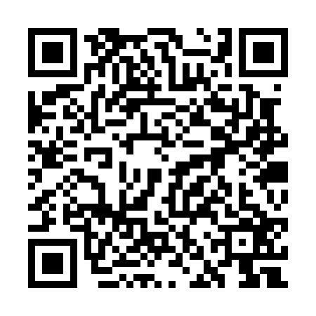 QR code for 7NSP265