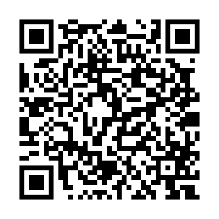 QR code for 7NSP876