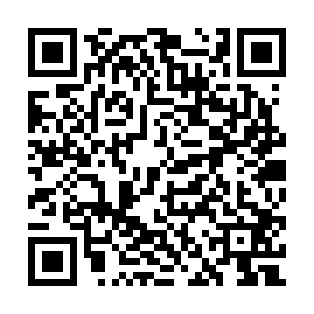 QR code for 7NSR025