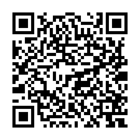 QR code for 7NSY063