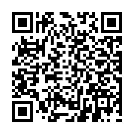 QR code for 7NSY235