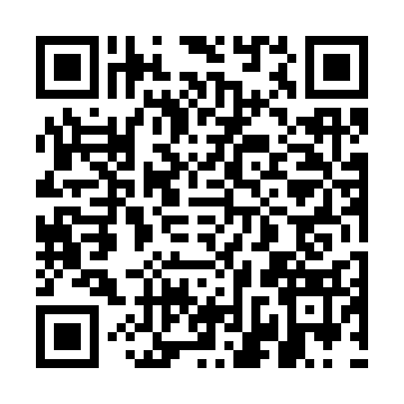 QR code for 7NT3338