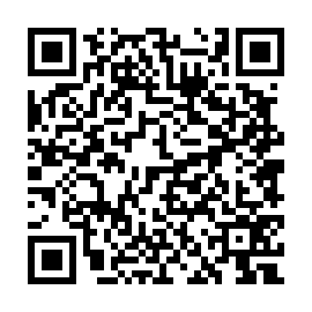 QR code for 7NT4769