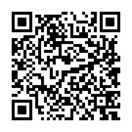 QR code for 7NT8795