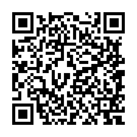 QR code for 7NT8937
