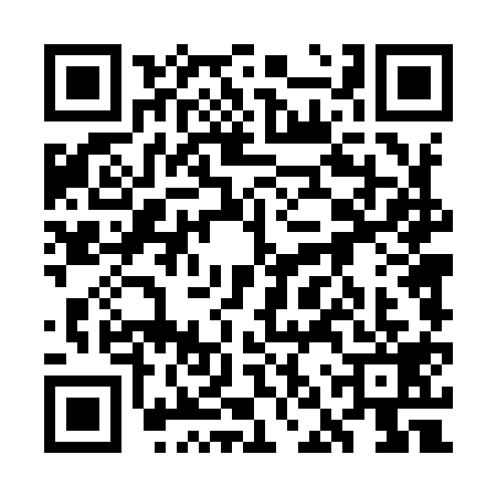 QR code for 7NT9192