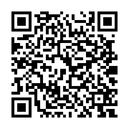 QR code for 7NTP269