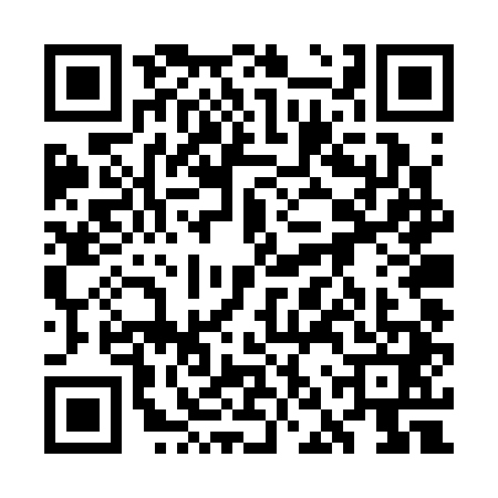 QR code for 7NTS417