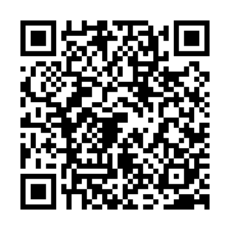 QR code for 7NV1001