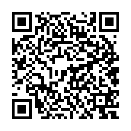 QR code for 7NV2206