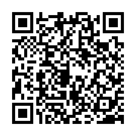 QR code for 7NV3197