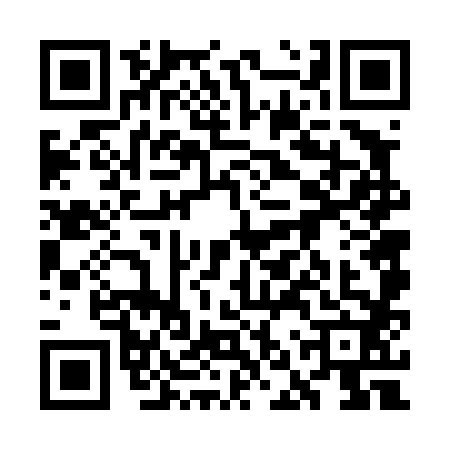 QR code for 7NV4822