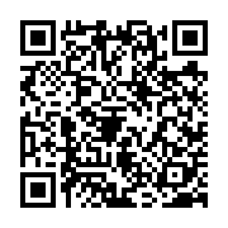 QR code for 7NV6081
