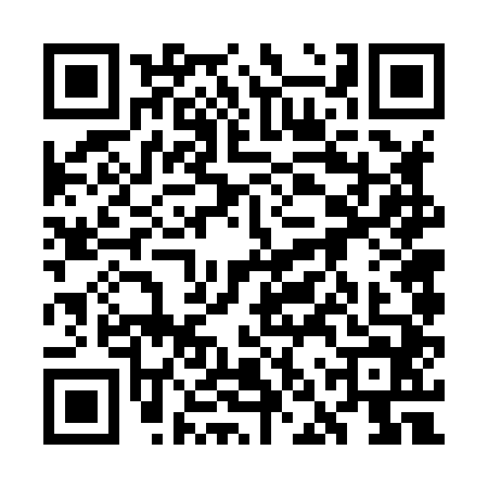 QR code for 7NV8448