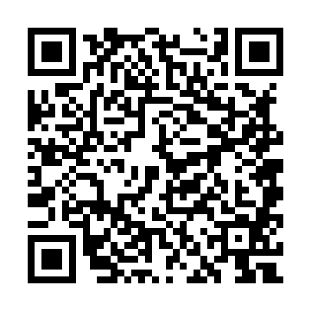 QR code for 7NV8848