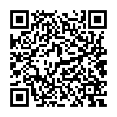 QR code for 7NV9265